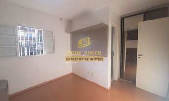 Imagem 4: Sobrado Sem isolado Santa Catarina