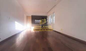 Imagem: Sobrado Sem isolado Santa Catarina