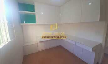 Imagem 5: Sobrado Sem isolado Santa Catarina