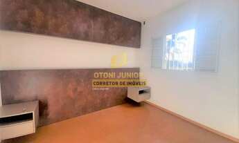 Imagem 7: Sobrado Sem isolado Santa Catarina