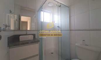 Imagem 3: Sobrado Sem isolado Santa Catarina