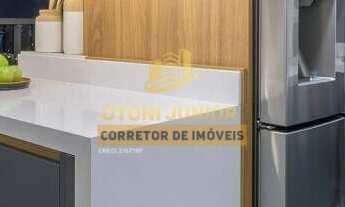 Imagem: Apartamento 103M² Metrô Alto do Ipiranga