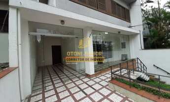 Imagem: Sobrado 220M², Rua Leandro Dupre