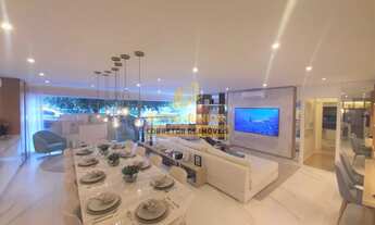 Imagem 2: Apartamento Novo(em Construção) Alto do Ipiranga