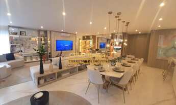 Imagem: Apartamento Novo(em Construção) Alto do