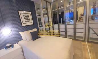 Imagem 3: Apartamento Novo(em Construção) Alto do Ipiranga