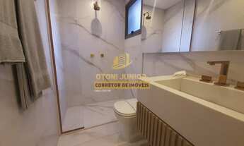 Imagem 7: Apartamento Novo(em Construção) Alto do Ipiranga