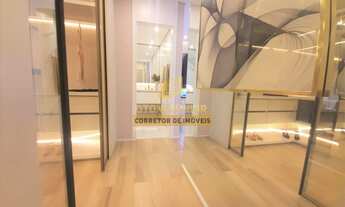 Imagem 5: Apartamento Novo(em Construção) Alto do Ipiranga