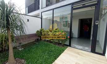 Imagem: Excelente Studio na região do Mirandópolis