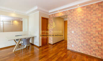 Imagem: Apartamento 112M² Metrô Ana Rosa