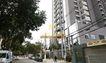 Imagem: Studio Metrô Eucaliptos