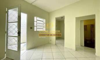 Imagem: Casa Studios