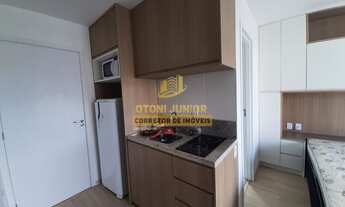 Imagem: Mobi One Liberdade