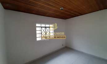 Imagem 4: Casa Térrea para locação com 2 dormitórios / Chácara Inglesa / praça da Árvore