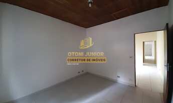 Imagem 6: Casa Térrea para locação com 2 dormitórios / Chácara Inglesa / praça da Árvore