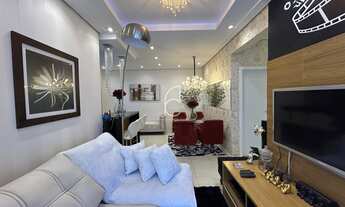 Imagem 4: Apartamento à venda no bairro Itacorubi - Florianópolis/SC