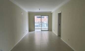 Imagem: Apartamento à venda no bairro Córrego