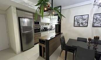 Imagem 2: Apartamento em Córrego Grande, Florianópolis/SC