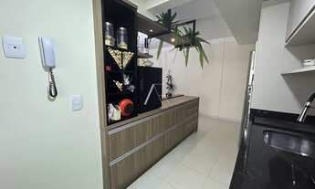 Imagem 5: Apartamento em Córrego Grande, Florianópolis/SC