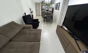 Imagem 7: Apartamento em Córrego Grande, Florianópolis/SC