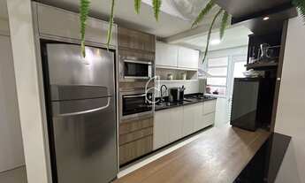 Imagem 3: Apartamento em Córrego Grande, Florianópolis/SC