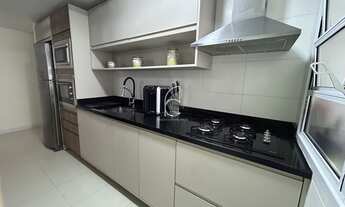 Imagem 4: Apartamento em Córrego Grande, Florianópolis/SC