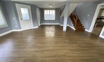 Imagem 2: Casa à venda no bairro Santa Mônica - Florianópolis/SC