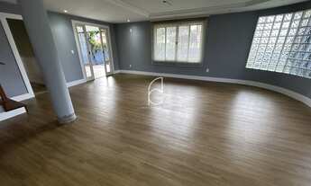 Imagem 4: Casa à venda no bairro Santa Mônica - Florianópolis/SC