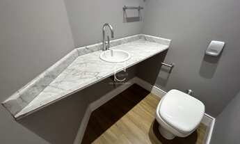 Imagem 7: Casa à venda no bairro Santa Mônica - Florianópolis/SC