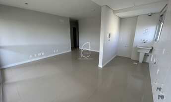 Imagem 5: Apartamento 3 dormitórios sendo 1 suíte no Itacorubi, Florianópolis/SC