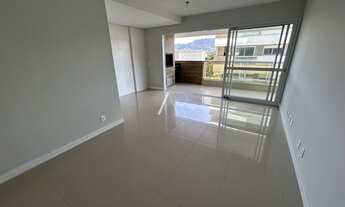 Imagem: Apartamento 3 dormitórios sendo 1 suíte