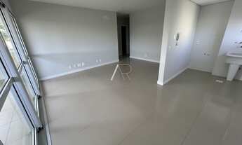 Imagem 4: Apartamento 3 dormitórios sendo 1 suíte no Itacorubi, Florianópolis/SC