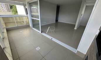 Imagem 7: Apartamento 3 dormitórios sendo 1 suíte no Itacorubi, Florianópolis/SC