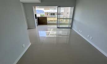 Imagem 2: Apartamento 3 dormitórios sendo 1 suíte no Itacorubi, Florianópolis/SC