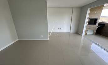 Imagem 3: Apartamento 3 dormitórios sendo 1 suíte no Itacorubi, Florianópolis/SC