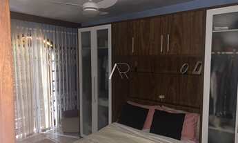 Imagem 7: Excelente casa em Coqueiros com Churrasqueira