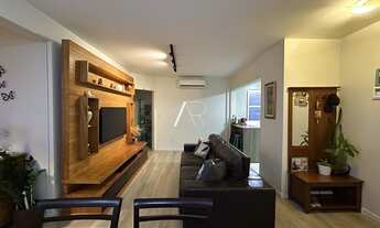 Imagem 4: Apartamento 3 dormitórios sendo 1 suíte no Itacorubi, Florianópolis/SC