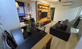 Imagem: Apartamento 3 dormitórios sendo 1 suíte