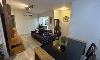 Imagem 5: Apartamento 3 dormitórios sendo 1 suíte no Itacorubi, Florianópolis/SC