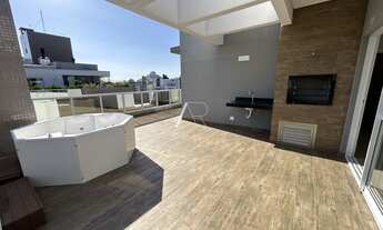 Imagem: Apartamento Cobertura 3 dormitórios no