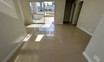 Imagem 3: Apartamento Cobertura 3 dormitórios no Itacorubi, Florianópolis/SC