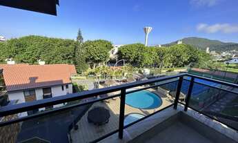Imagem: Apartamento Cobertura em Praia Brava, Florianópolis/SC