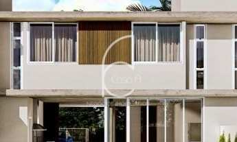 Imagem 5: Casa Alto Padrão 3 suítes no Itacorubi