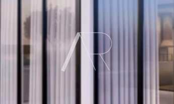 Imagem 2: Casa Alto Padrão 3 suítes no Itacorubi