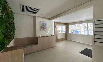 Imagem 3: Imóvel à venda no Córrego Grande: 3 dormitórios e 109,15 m² de área privativa