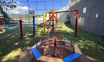 Imagem 6: Imóvel à venda no Córrego Grande: 3 dormitórios e 109,15 m² de área privativa