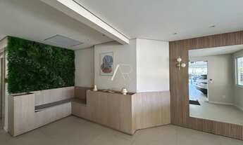 Imagem 5: Imóvel à venda no Córrego Grande: 3 dormitórios e 109,15 m² de área privativa