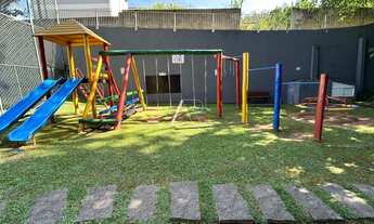 Imagem 7: Imóvel à venda no Córrego Grande: 3 dormitórios e 109,15 m² de área privativa