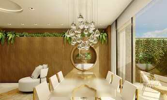 Imagem 3: Casa pronta para morar em Condomínio fechado