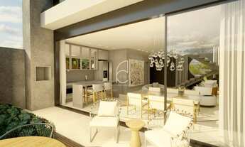 Imagem 6: Casa pronta para morar em Condomínio fechado